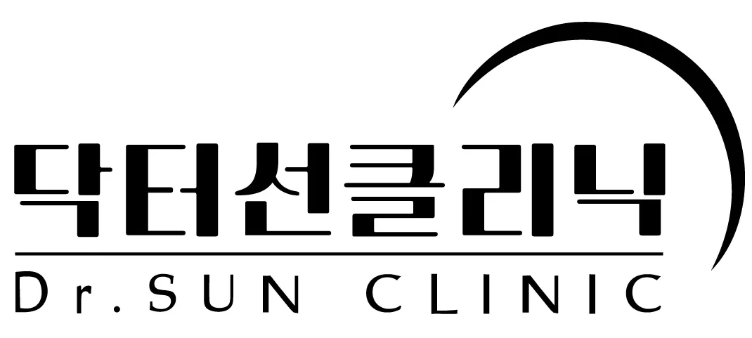 닥터선의원